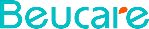 BEUCARE