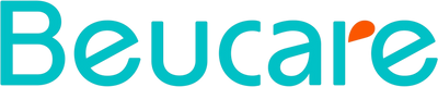 BEUCARE