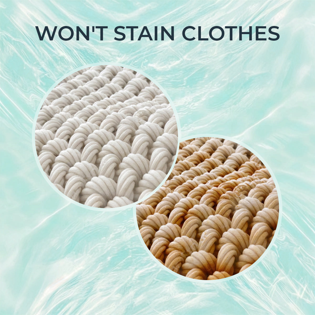 Beucare Underarm Care Deodorant Mist